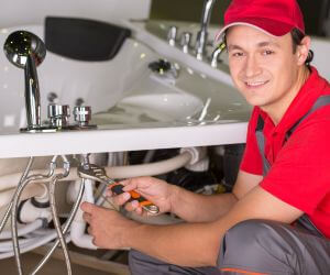 About Plumbers Pros North Brookfield, NY